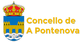 https://www.sportingpontenova.es/wp-content/uploads/2019/04/ConcelloDeAPontenova.png