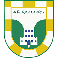 A.D. RIO OURO